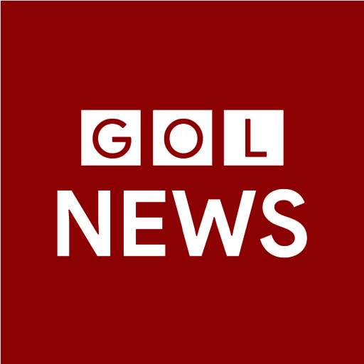 golnews logo