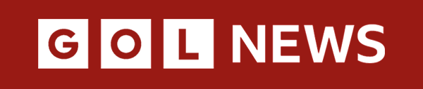 golnews.in